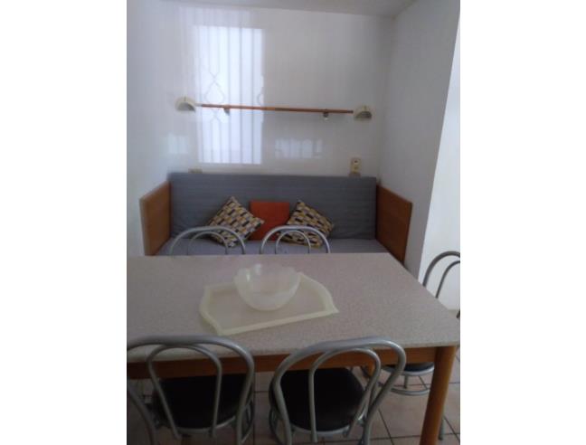 Anteprima foto 5 - Affitto Villa Vacanze da Privato a Cervia - Pinarella