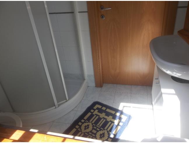 Anteprima foto 6 - Affitto Villa Vacanze da Privato a Cervia - Pinarella