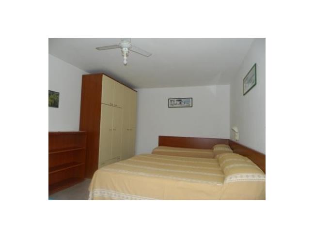 Anteprima foto 8 - Affitto Villa Vacanze da Privato a Cervia - Pinarella