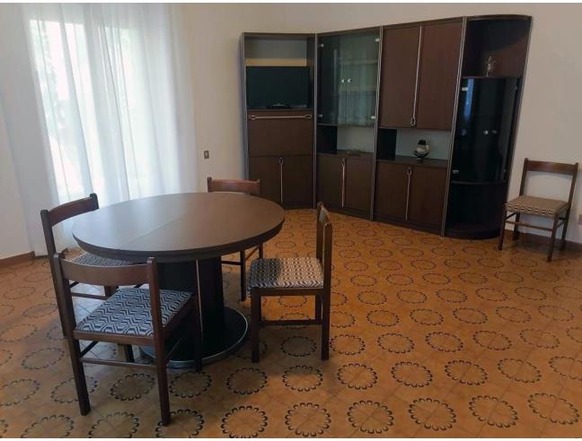 Anteprima foto 3 - Affitto Villa Vacanze da Privato a Cetraro - Cetraro Marina