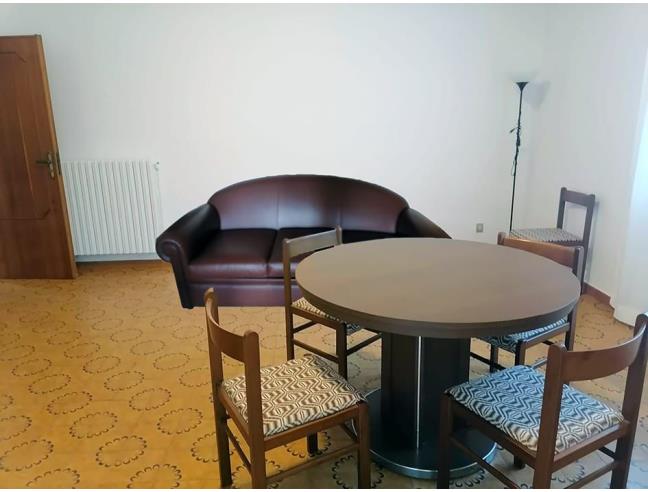 Anteprima foto 4 - Affitto Villa Vacanze da Privato a Cetraro - Cetraro Marina