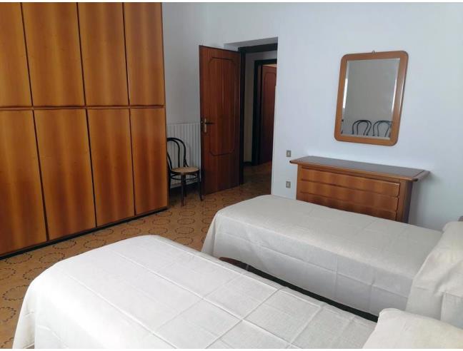 Anteprima foto 6 - Affitto Villa Vacanze da Privato a Cetraro - Cetraro Marina