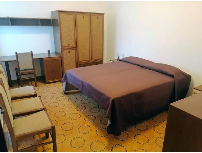 Anteprima foto 7 - Affitto Villa Vacanze da Privato a Cetraro - Cetraro Marina