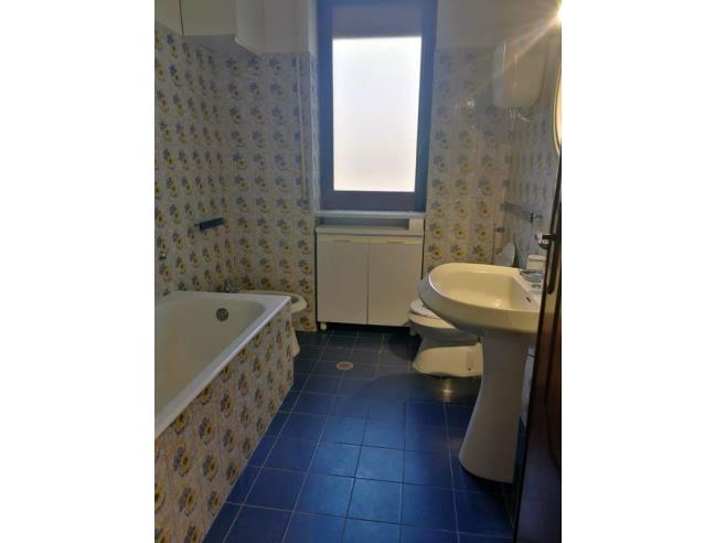 Anteprima foto 8 - Affitto Villa Vacanze da Privato a Cetraro - Cetraro Marina