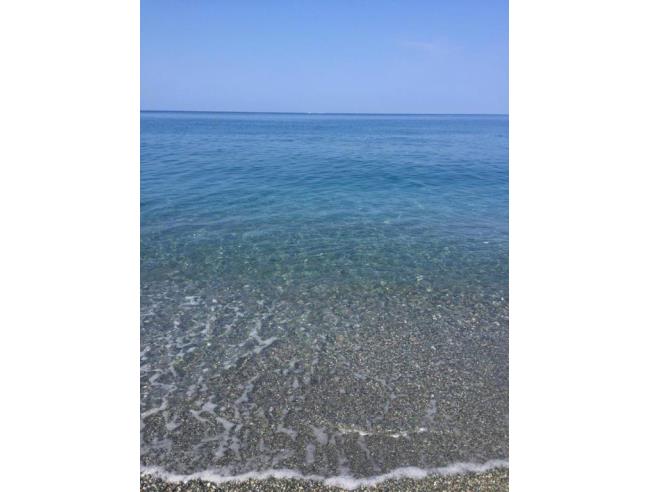 Anteprima foto 8 - Affitto Villa Vacanze da Privato a Cetraro - Cetraro Marina