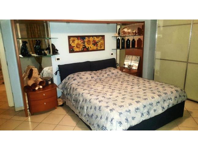 Anteprima foto 4 - Affitto Villa Vacanze da Privato a Cinaglio (Asti)