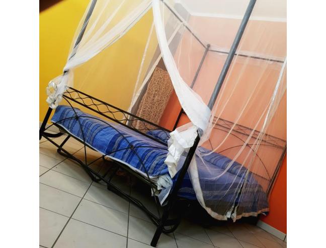 Anteprima foto 5 - Affitto Villa Vacanze da Privato a Cinaglio (Asti)