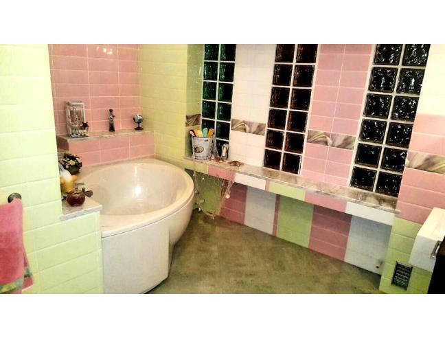 Anteprima foto 6 - Affitto Villa Vacanze da Privato a Cinaglio (Asti)