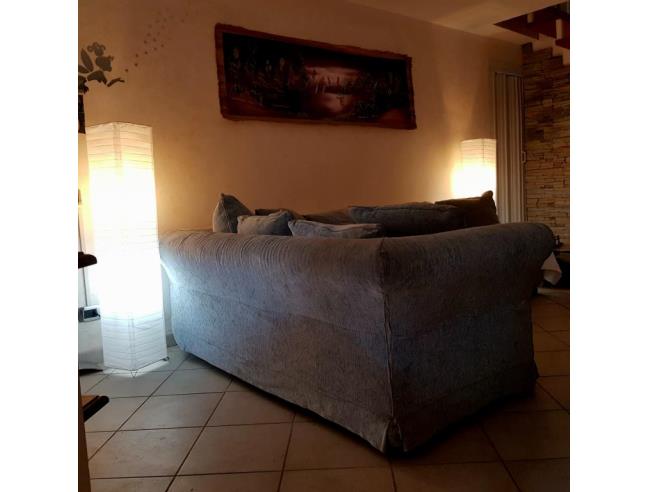 Anteprima foto 7 - Affitto Villa Vacanze da Privato a Cinaglio (Asti)