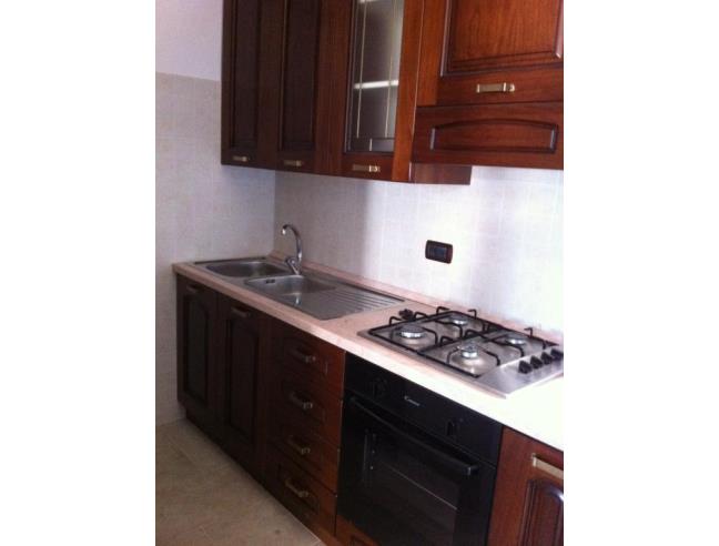 Anteprima foto 2 - Affitto Villa Vacanze da Privato a Cisternino (Brindisi)