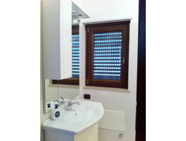 Anteprima foto 3 - Affitto Villa Vacanze da Privato a Cisternino (Brindisi)