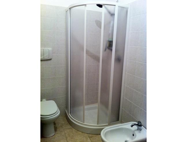 Anteprima foto 4 - Affitto Villa Vacanze da Privato a Cisternino (Brindisi)