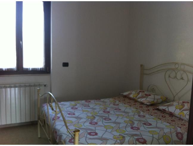 Anteprima foto 5 - Affitto Villa Vacanze da Privato a Cisternino (Brindisi)