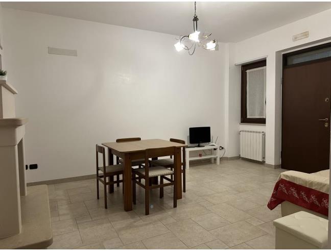 Anteprima foto 7 - Affitto Villa Vacanze da Privato a Cisternino (Brindisi)