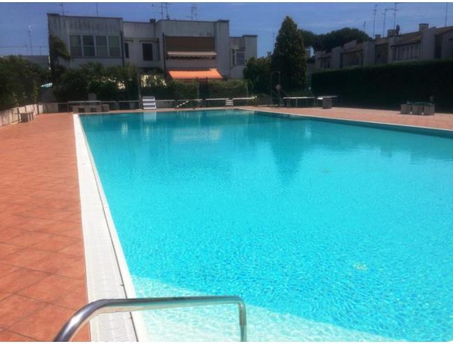 Anteprima foto 2 - Affitto Villa Vacanze da Privato a Comacchio - Lido Delle Nazioni