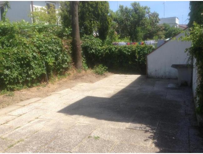 Anteprima foto 4 - Affitto Villa Vacanze da Privato a Comacchio - Lido Delle Nazioni