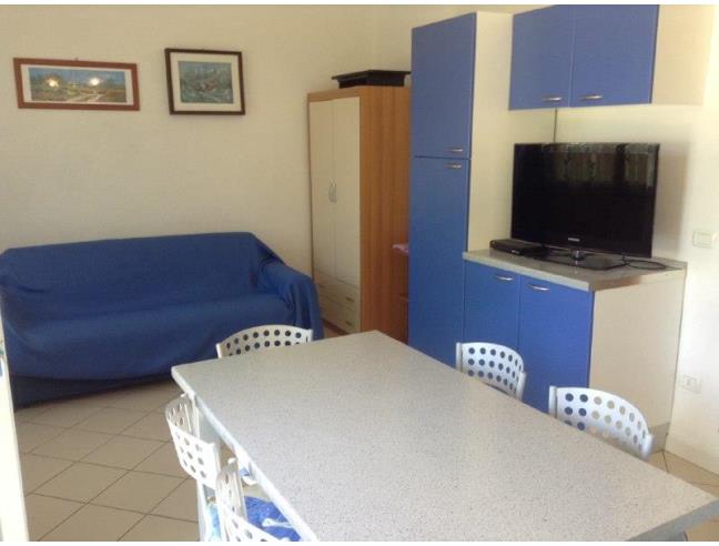 Anteprima foto 4 - Affitto Villa Vacanze da Privato a Comacchio - Lido Delle Nazioni