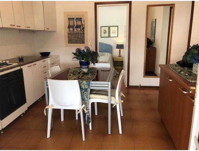 Anteprima foto 5 - Affitto Villa Vacanze da Privato a Comacchio - Lido Delle Nazioni