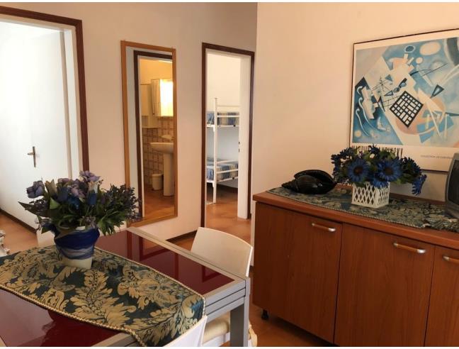 Anteprima foto 6 - Affitto Villa Vacanze da Privato a Comacchio - Lido Delle Nazioni