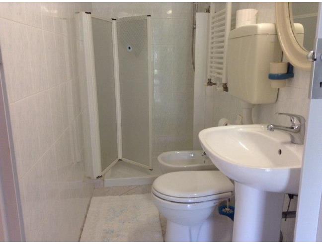 Anteprima foto 7 - Affitto Villa Vacanze da Privato a Comacchio - Lido Delle Nazioni