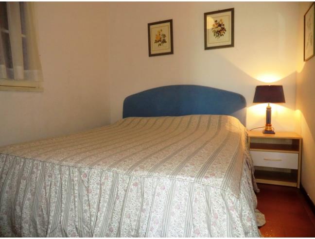 Anteprima foto 7 - Affitto Villa Vacanze da Privato a Comacchio - Lido Delle Nazioni