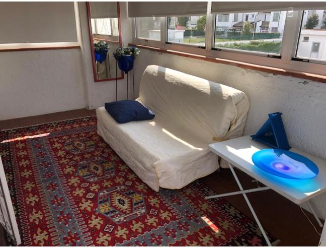 Anteprima foto 8 - Affitto Villa Vacanze da Privato a Comacchio - Lido Delle Nazioni