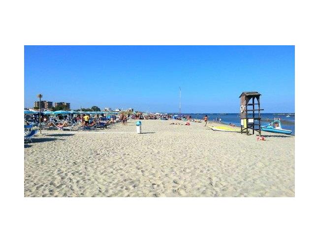 Anteprima foto 8 - Affitto Villa Vacanze da Privato a Comacchio - Lido Delle Nazioni