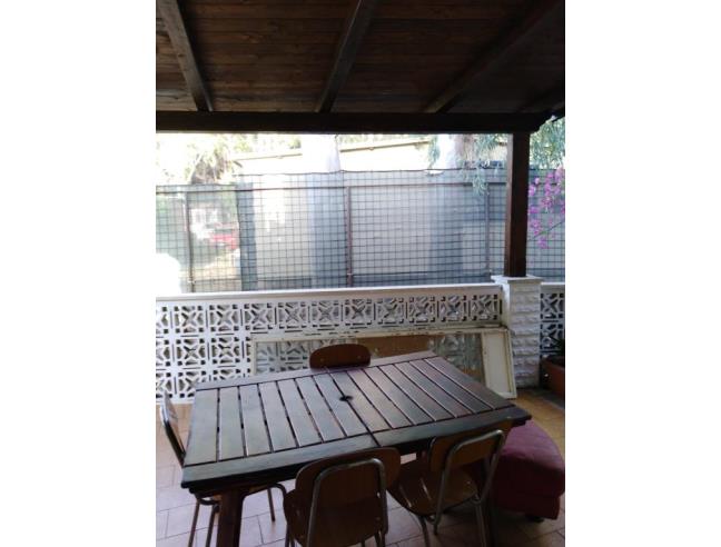 Anteprima foto 2 - Affitto Villa Vacanze da Privato a Corigliano-Rossano (Cosenza)