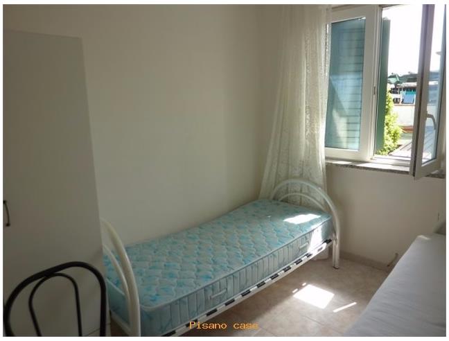 Anteprima foto 3 - Affitto Villa Vacanze da Privato a Corigliano-Rossano (Cosenza)