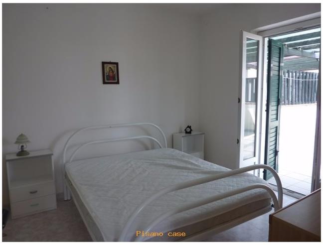 Anteprima foto 4 - Affitto Villa Vacanze da Privato a Corigliano-Rossano (Cosenza)