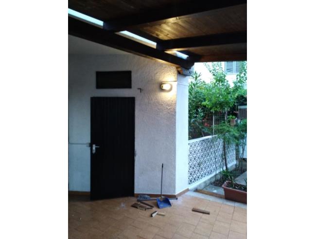 Anteprima foto 4 - Affitto Villa Vacanze da Privato a Corigliano-Rossano (Cosenza)