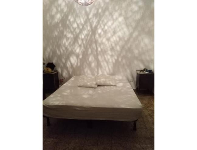 Anteprima foto 5 - Affitto Villa Vacanze da Privato a Corigliano-Rossano (Cosenza)