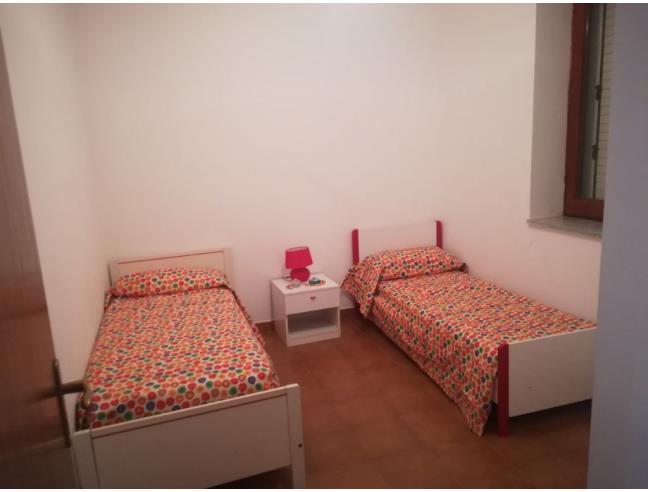 Anteprima foto 5 - Affitto Villa Vacanze da Privato a Corigliano-Rossano (Cosenza)