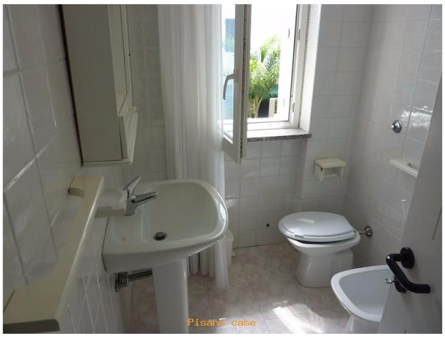 Anteprima foto 6 - Affitto Villa Vacanze da Privato a Corigliano-Rossano (Cosenza)