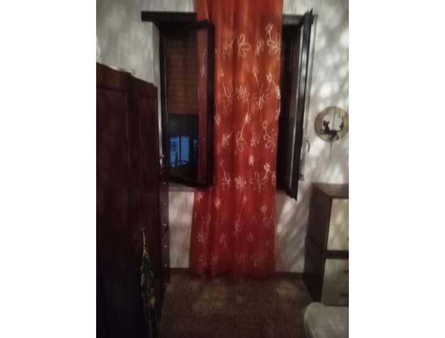 Anteprima foto 6 - Affitto Villa Vacanze da Privato a Corigliano-Rossano (Cosenza)