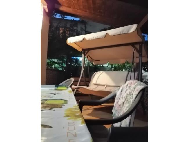 Anteprima foto 7 - Affitto Villa Vacanze da Privato a Corigliano-Rossano (Cosenza)