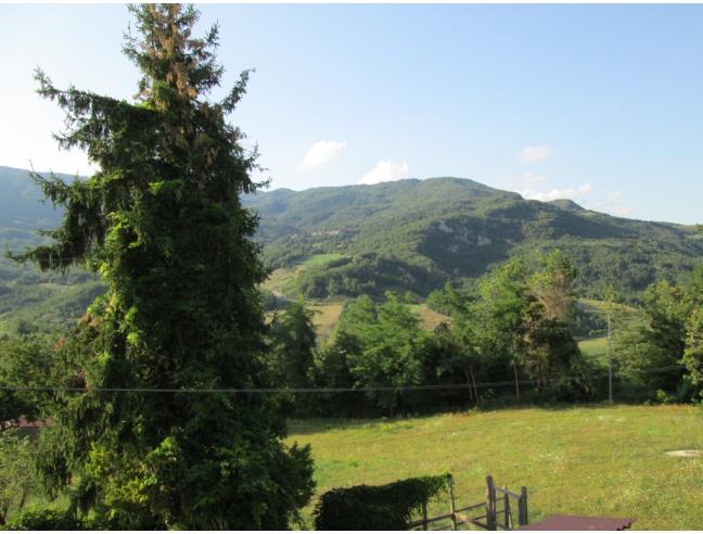 Anteprima foto 3 - Affitto Villa Vacanze da Privato a Corniglio (Parma)