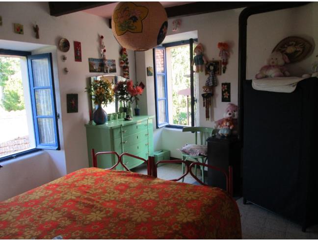 Anteprima foto 4 - Affitto Villa Vacanze da Privato a Corniglio (Parma)