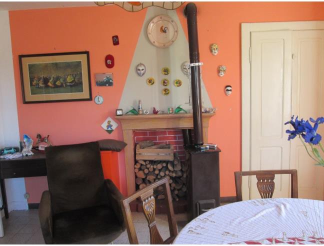 Anteprima foto 6 - Affitto Villa Vacanze da Privato a Corniglio (Parma)