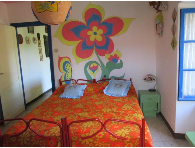 Anteprima foto 6 - Affitto Villa Vacanze da Privato a Corniglio (Parma)