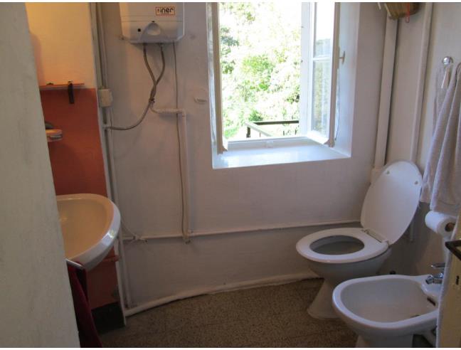 Anteprima foto 7 - Affitto Villa Vacanze da Privato a Corniglio (Parma)