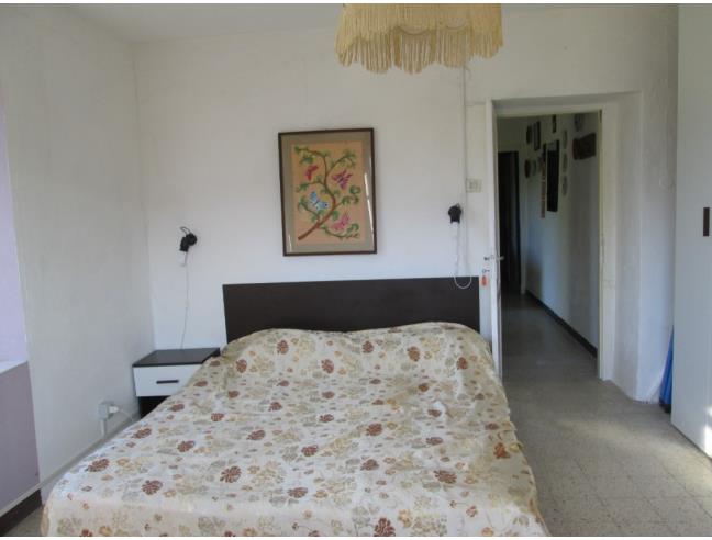 Anteprima foto 7 - Affitto Villa Vacanze da Privato a Corniglio (Parma)