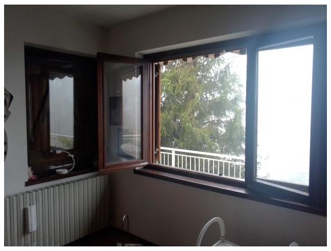 Anteprima foto 2 - Affitto Villa Vacanze da Privato a Crandola Valsassina (Lecco)