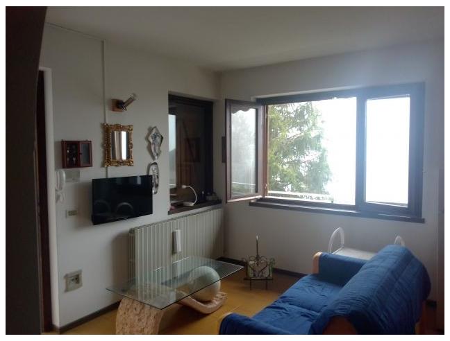 Anteprima foto 5 - Affitto Villa Vacanze da Privato a Crandola Valsassina (Lecco)