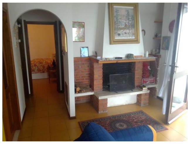 Anteprima foto 8 - Affitto Villa Vacanze da Privato a Crandola Valsassina (Lecco)