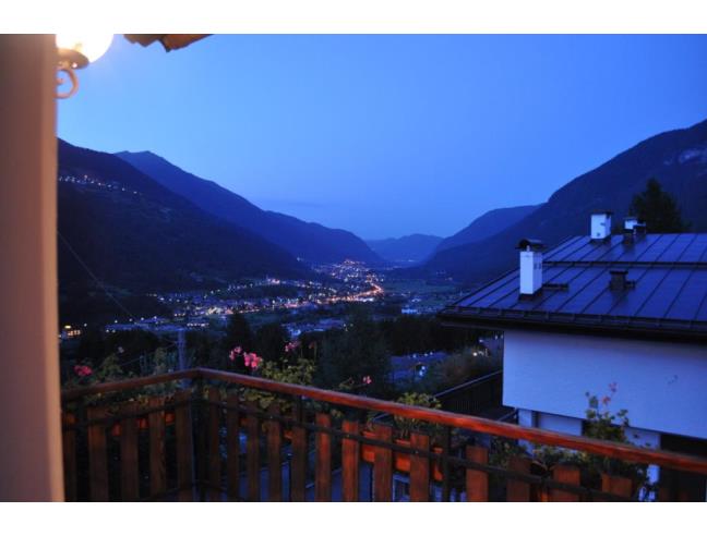 Anteprima foto 2 - Affitto Villa Vacanze da Privato a Dimaro Folgarida (Trento)