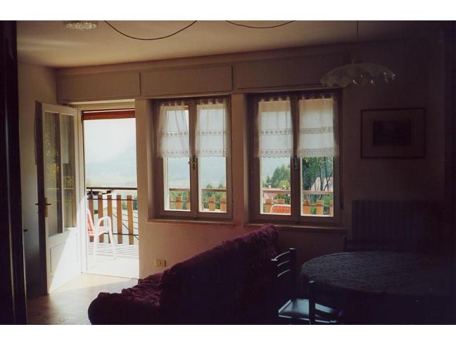 Anteprima foto 4 - Affitto Villa Vacanze da Privato a Dimaro Folgarida (Trento)