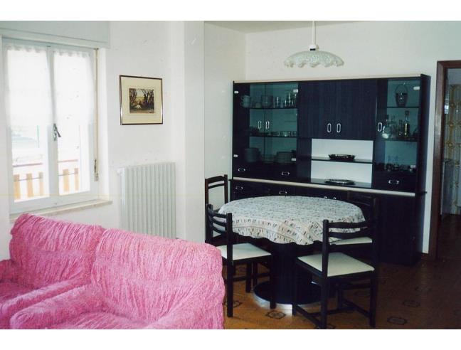 Anteprima foto 5 - Affitto Villa Vacanze da Privato a Dimaro Folgarida (Trento)