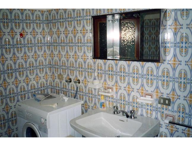 Anteprima foto 6 - Affitto Villa Vacanze da Privato a Dimaro Folgarida (Trento)