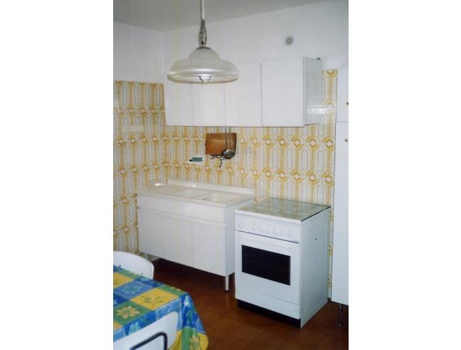 Anteprima foto 7 - Affitto Villa Vacanze da Privato a Dimaro Folgarida (Trento)